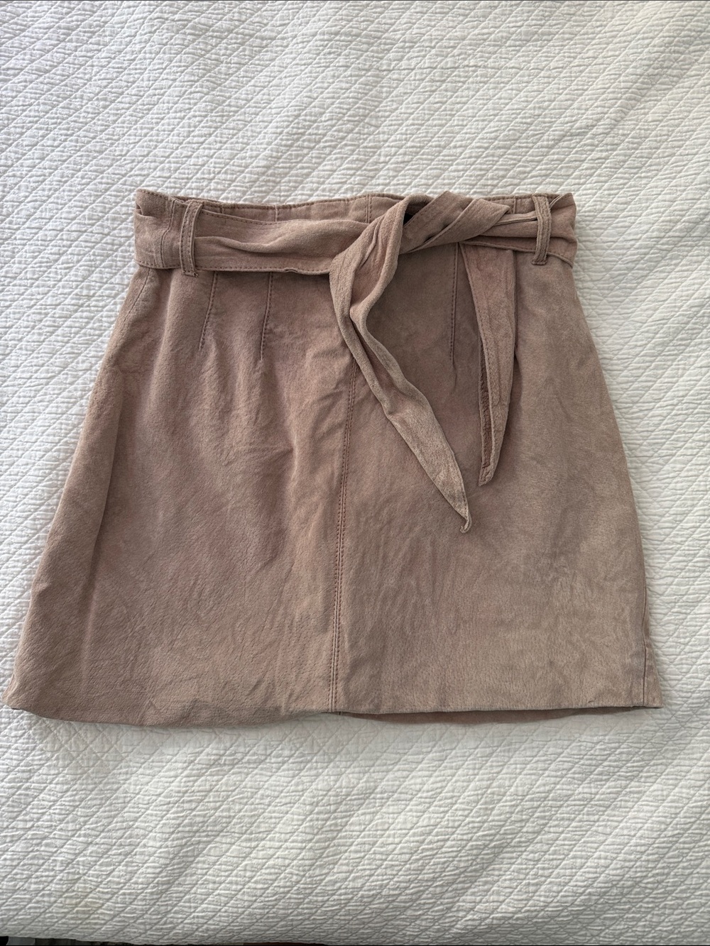 Blank NYC Skirt